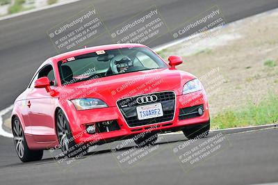 media/Mar-30-2025-Audi Club (Sun) [[b708a45994]]/Y group/Session 3 (Turns 5 and 6)/